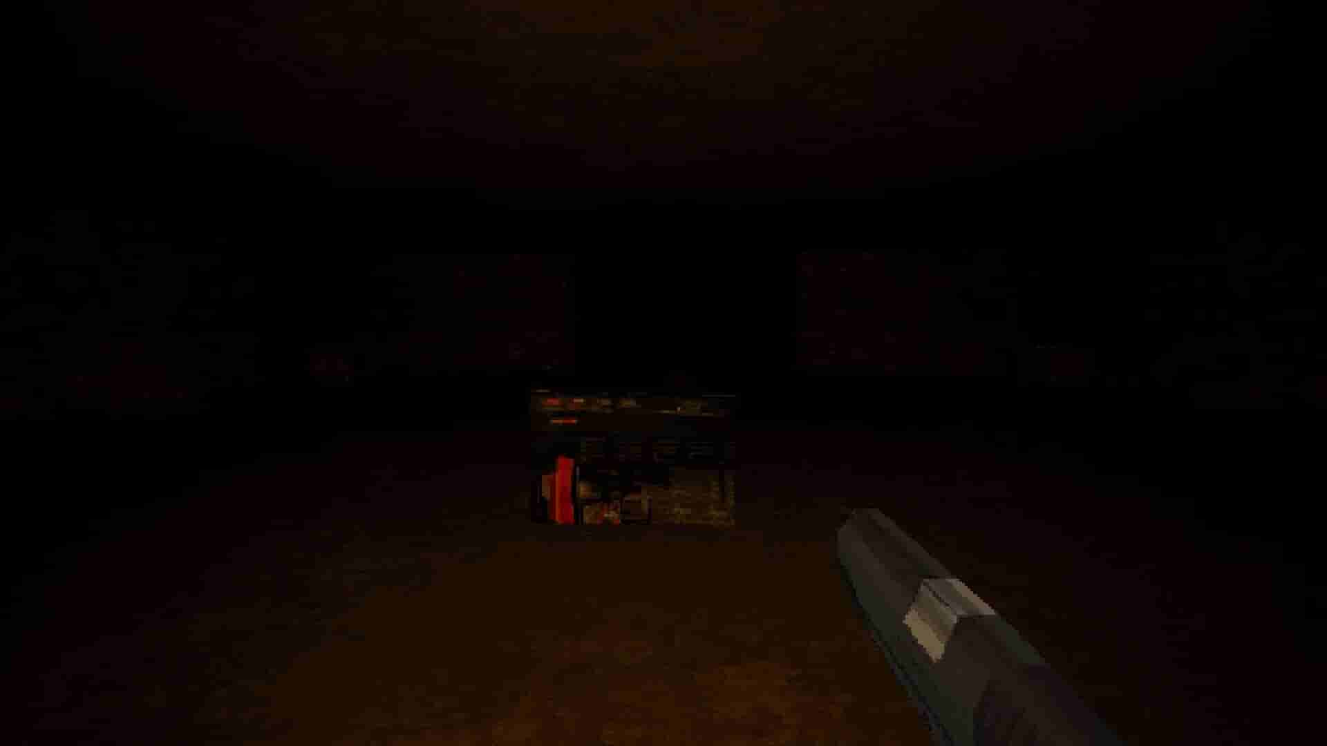 Pitty Meaty screenshot thumbnail screenshot 0