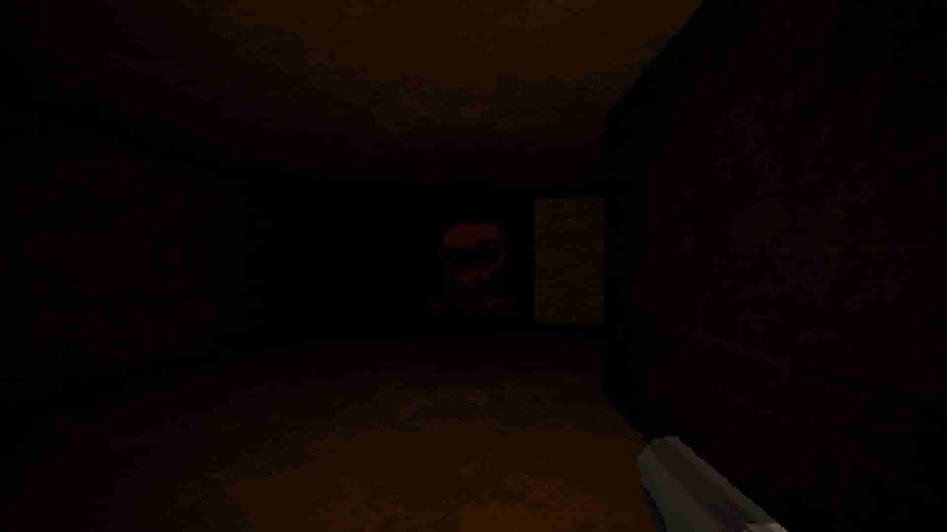Pitty Meaty screenshot thumbnail screenshot 1