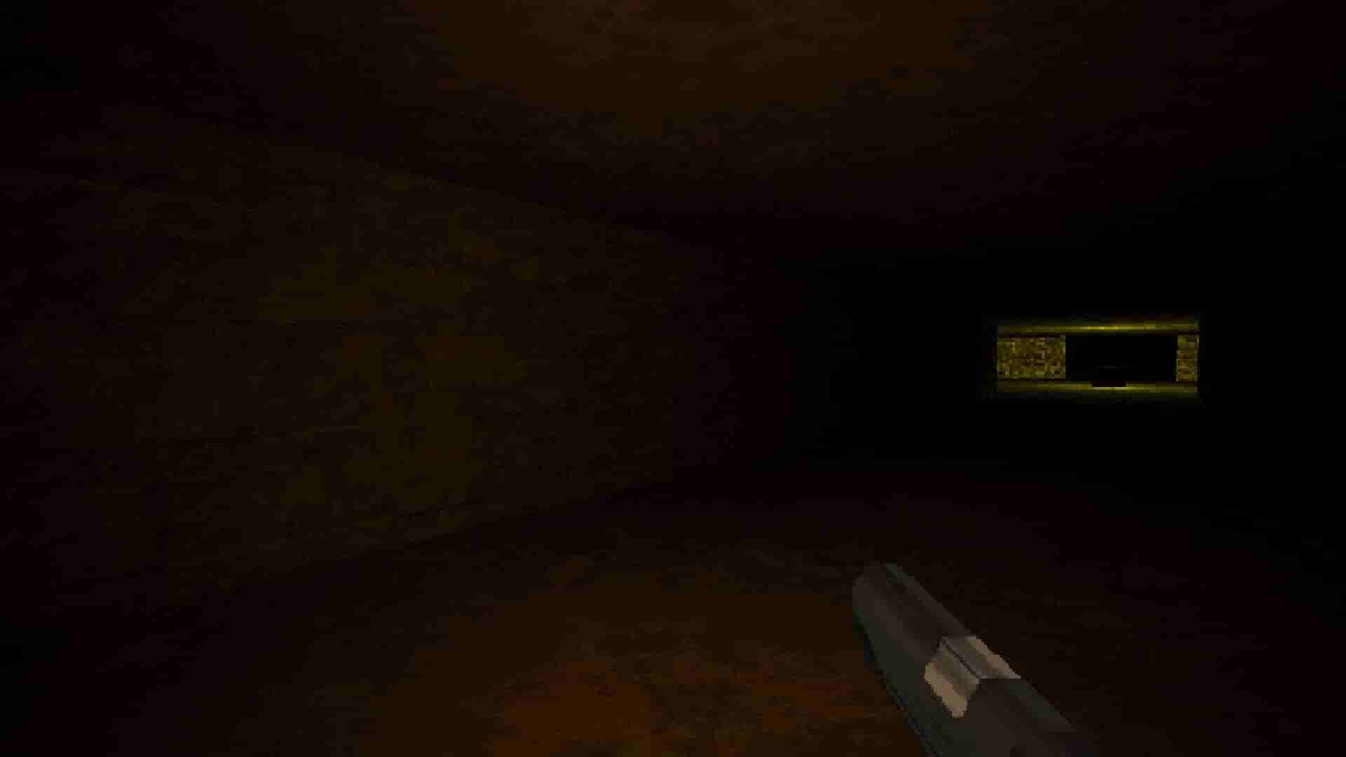 Pitty Meaty screenshot thumbnail screenshot 3