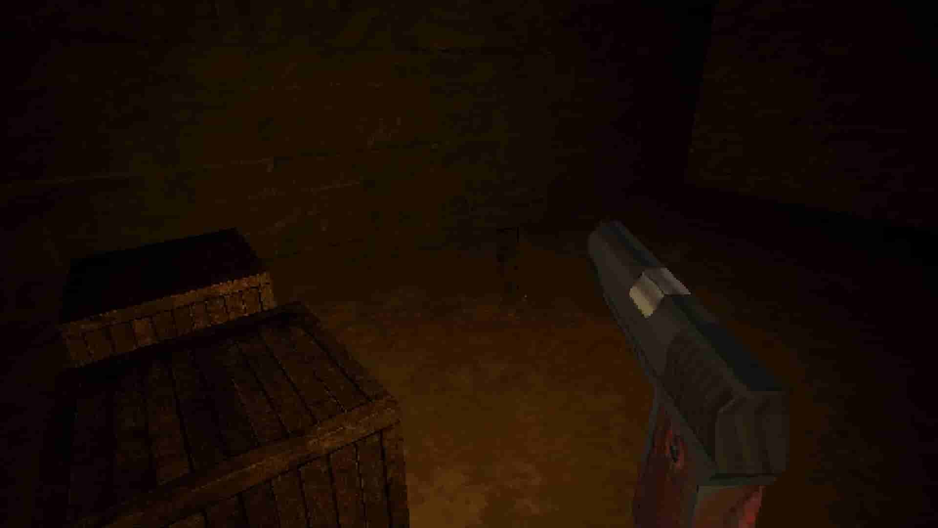 Pitty Meaty screenshot thumbnail screenshot 4