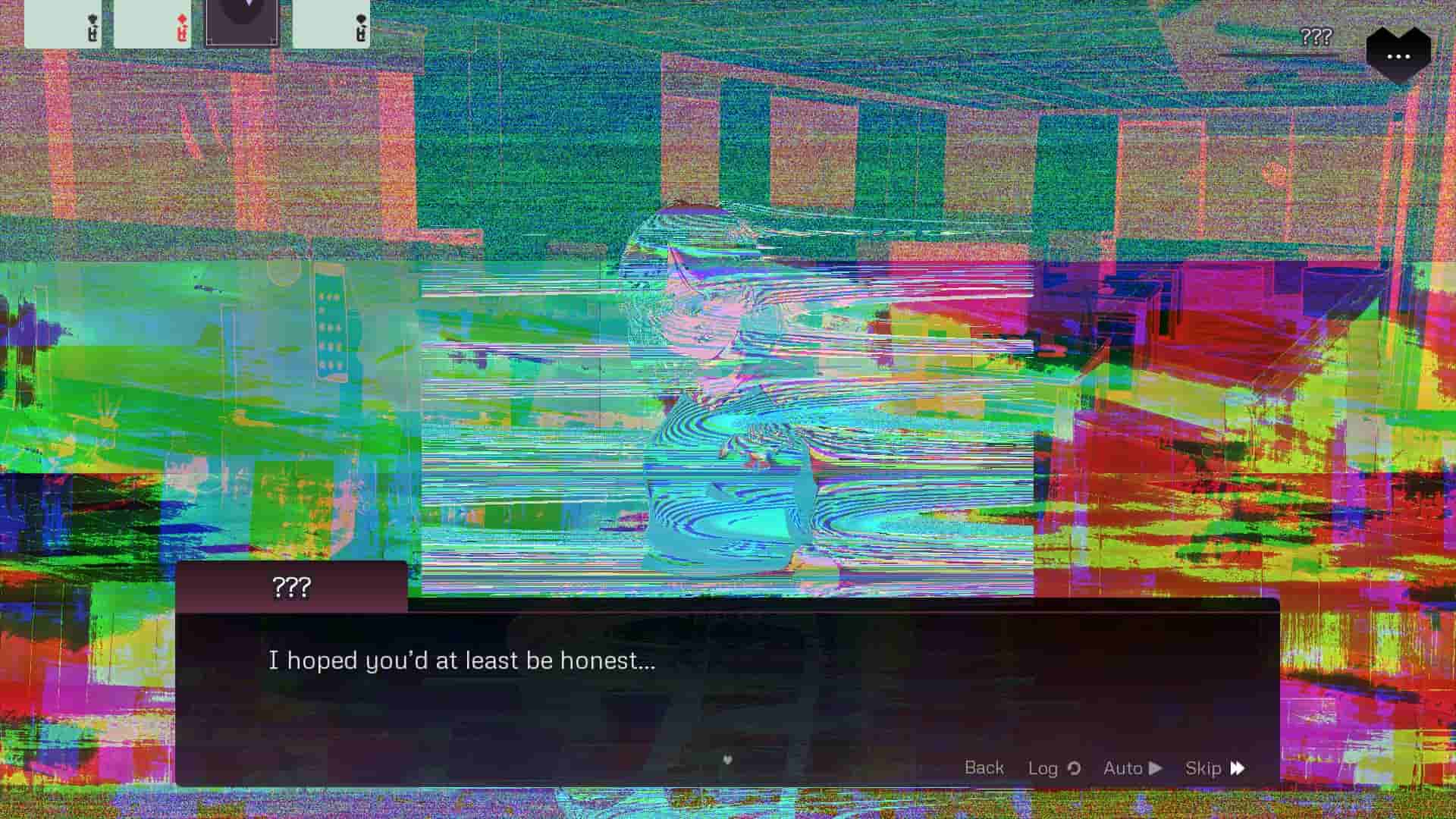 Pivot of Hearts screenshot thumbnail screenshot 8