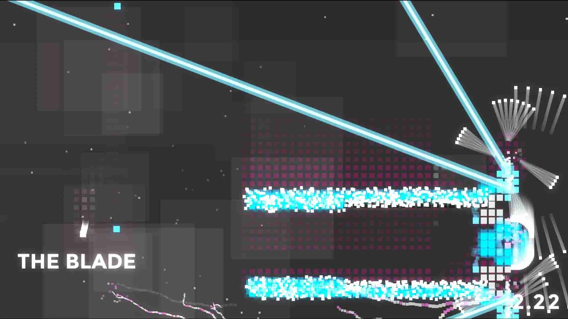 Pixel Galaxy screenshot thumbnail screenshot 5