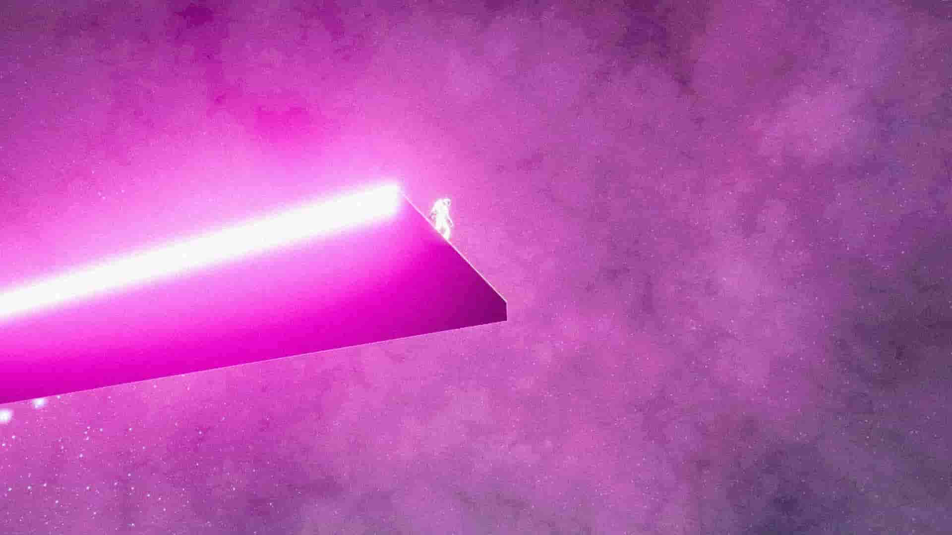 Pizza Synthwave screenshot thumbnail screenshot 15