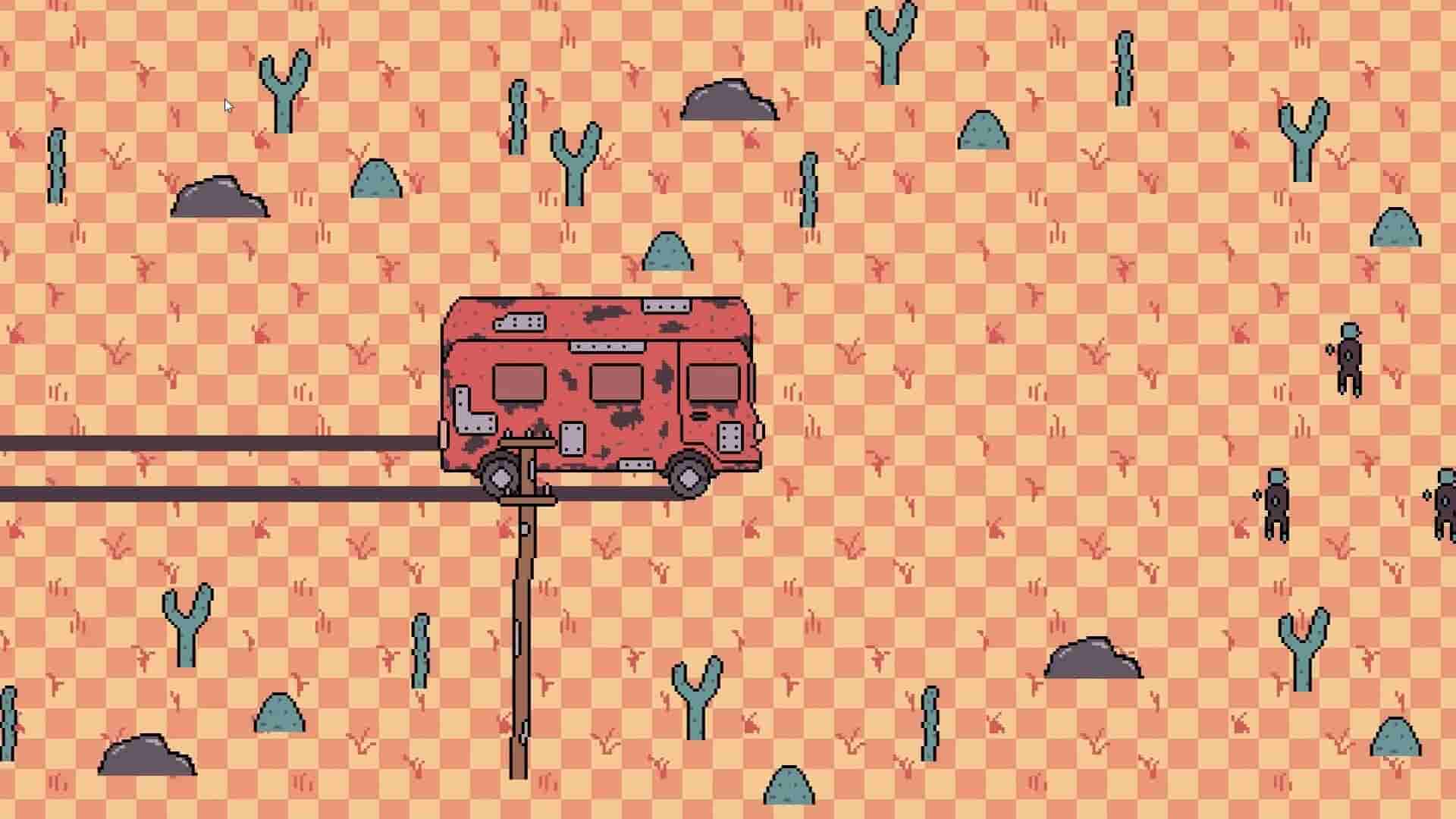 PIZZA WESTERN  screenshot thumbnail screenshot 2