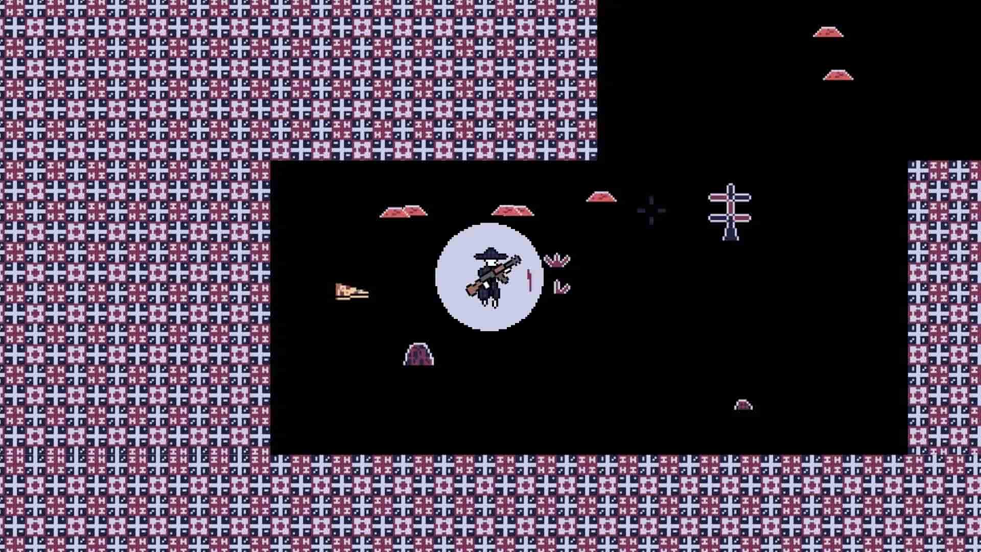 PIZZA WESTERN  screenshot thumbnail screenshot 5