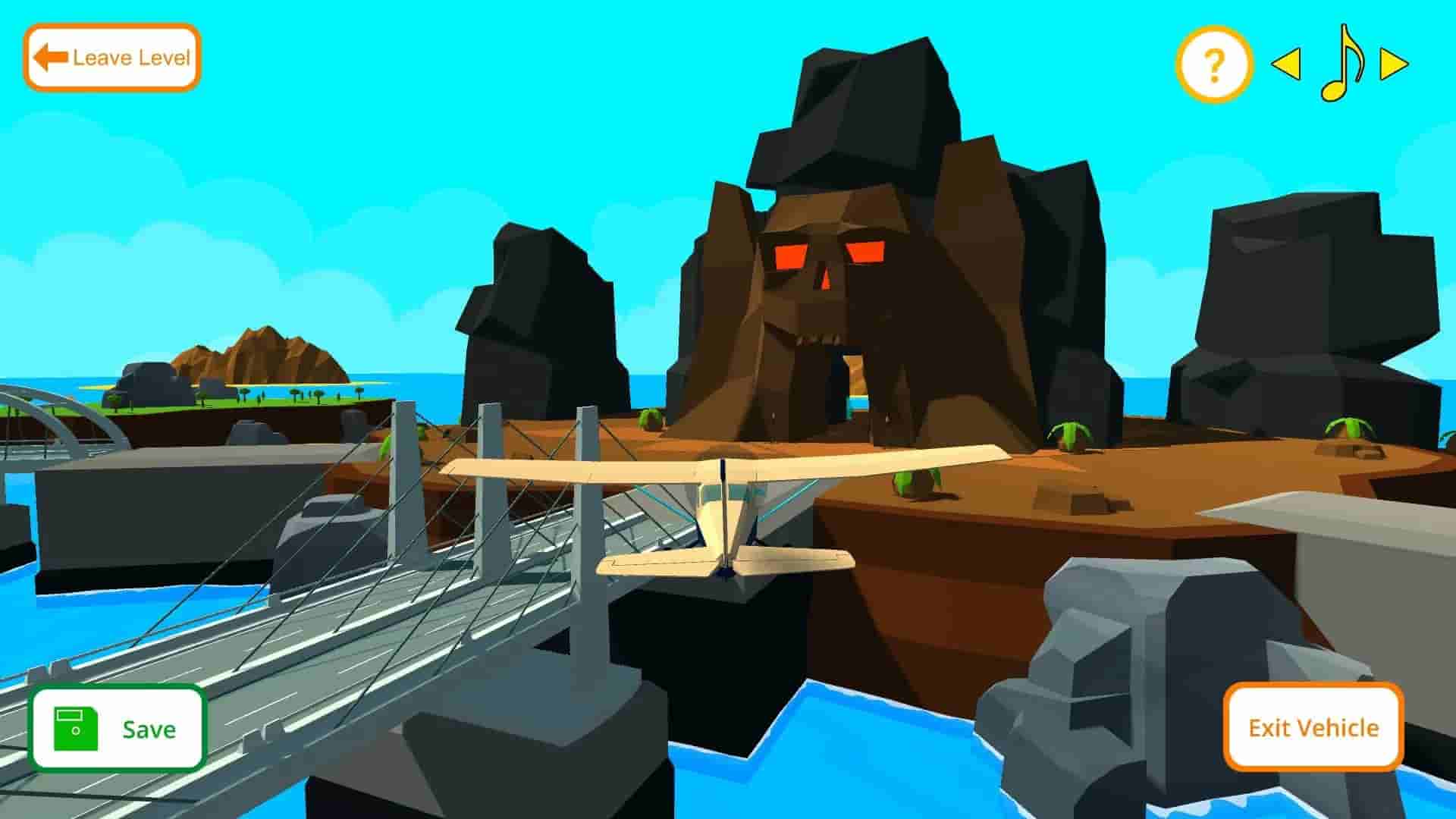 PLACEFRONT screenshot thumbnail screenshot 13