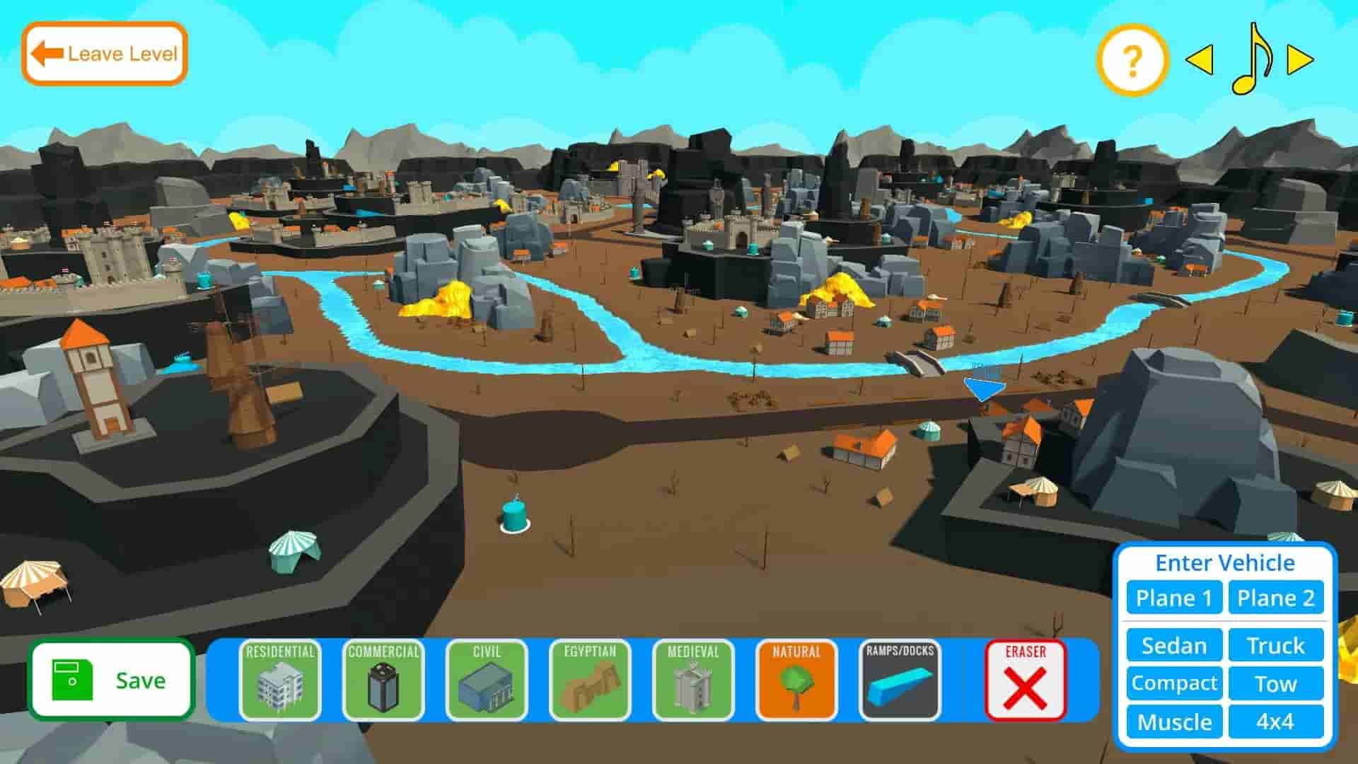 PLACEFRONT screenshot thumbnail screenshot 24