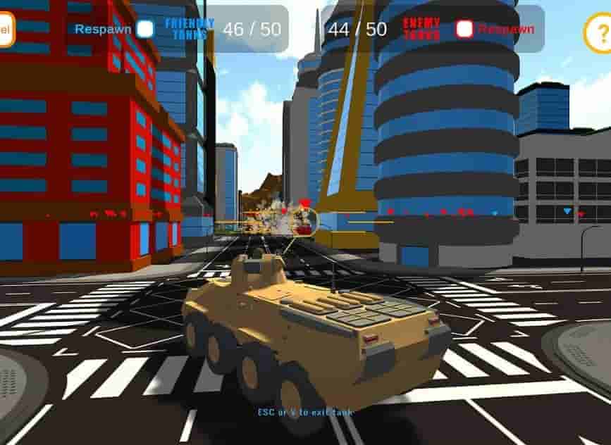 PLACEFRONT screenshot thumbnail screenshot 6