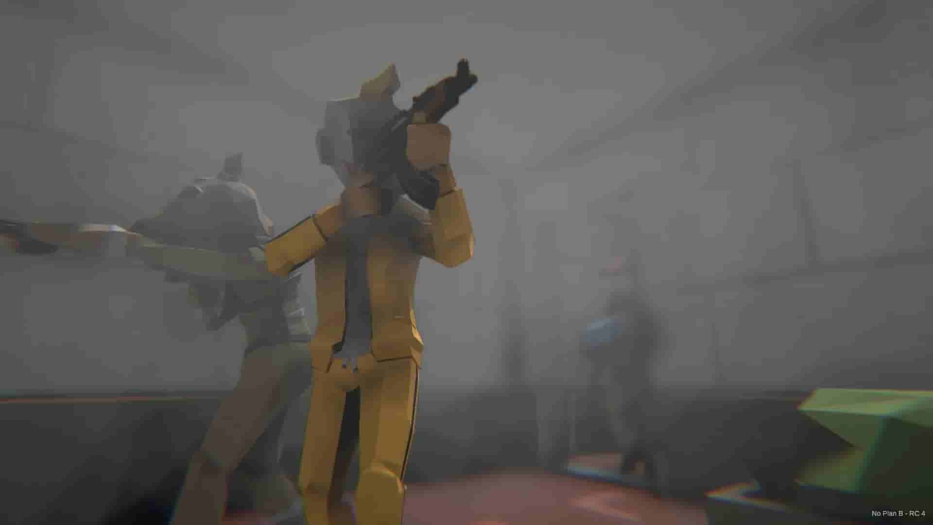 Plan A screenshot thumbnail screenshot 10