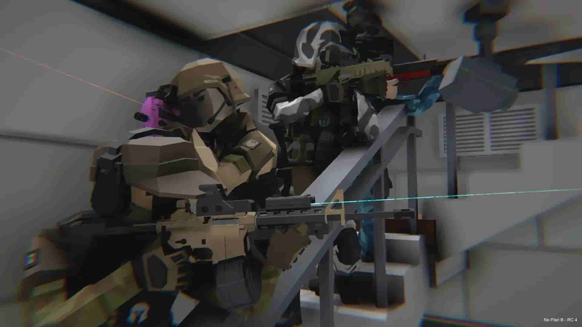 Plan A screenshot thumbnail screenshot 11