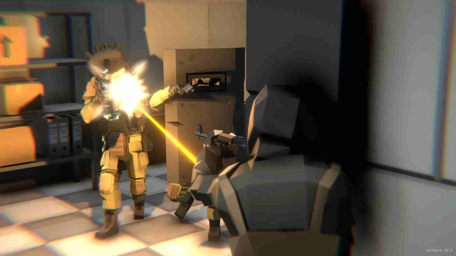 Plan A screenshot thumbnail screenshot 8