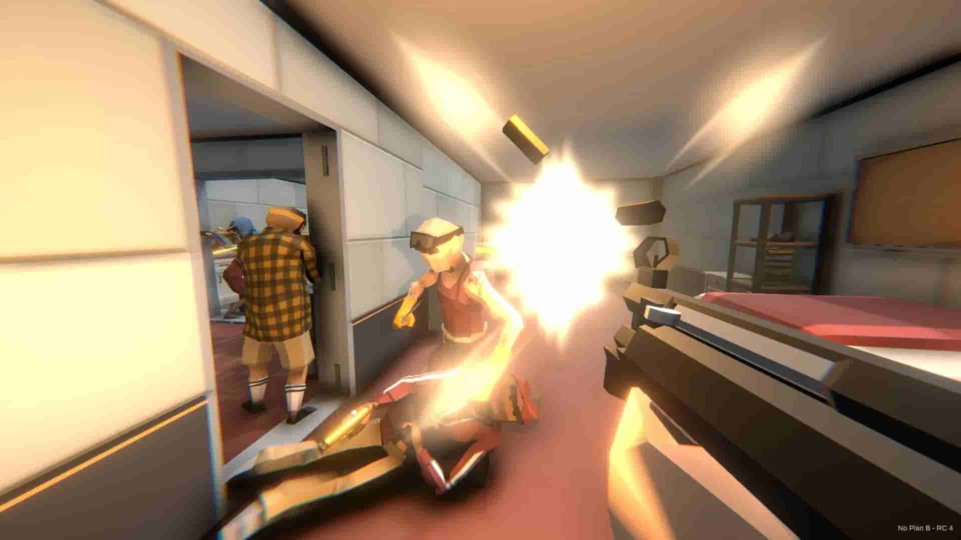 Plan A screenshot thumbnail screenshot 9