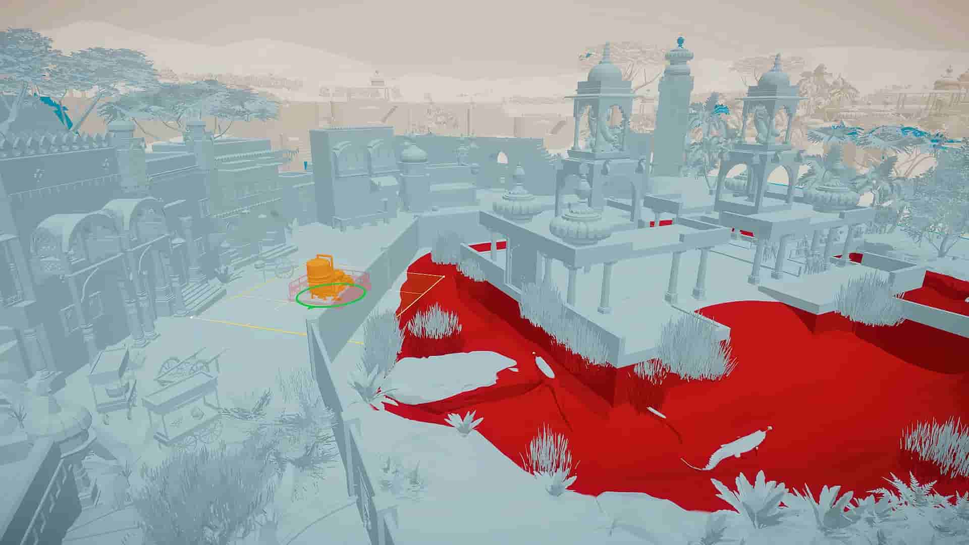 Planet Zoo screenshot thumbnail screenshot 15