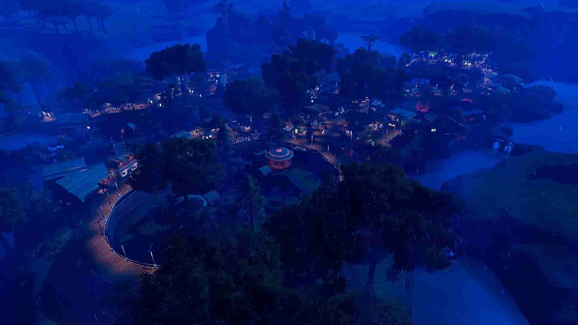 Planet Zoo screenshot thumbnail screenshot 6