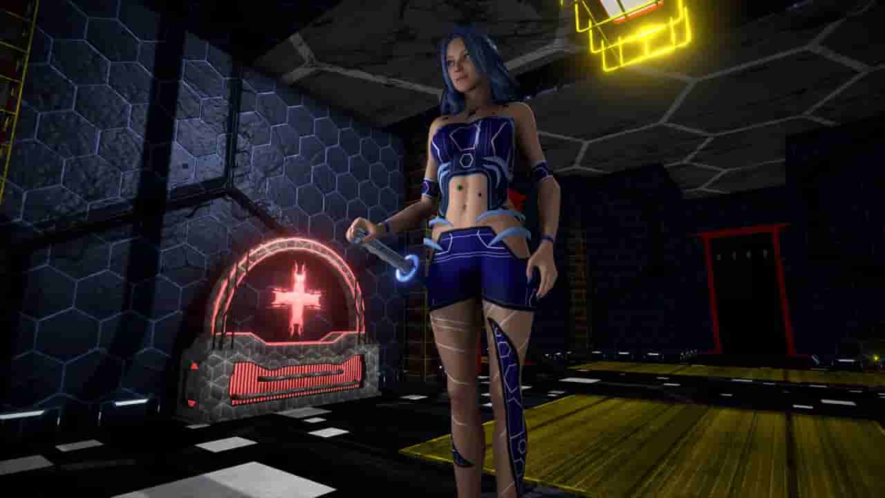 Planeta 55 screenshot thumbnail screenshot 5