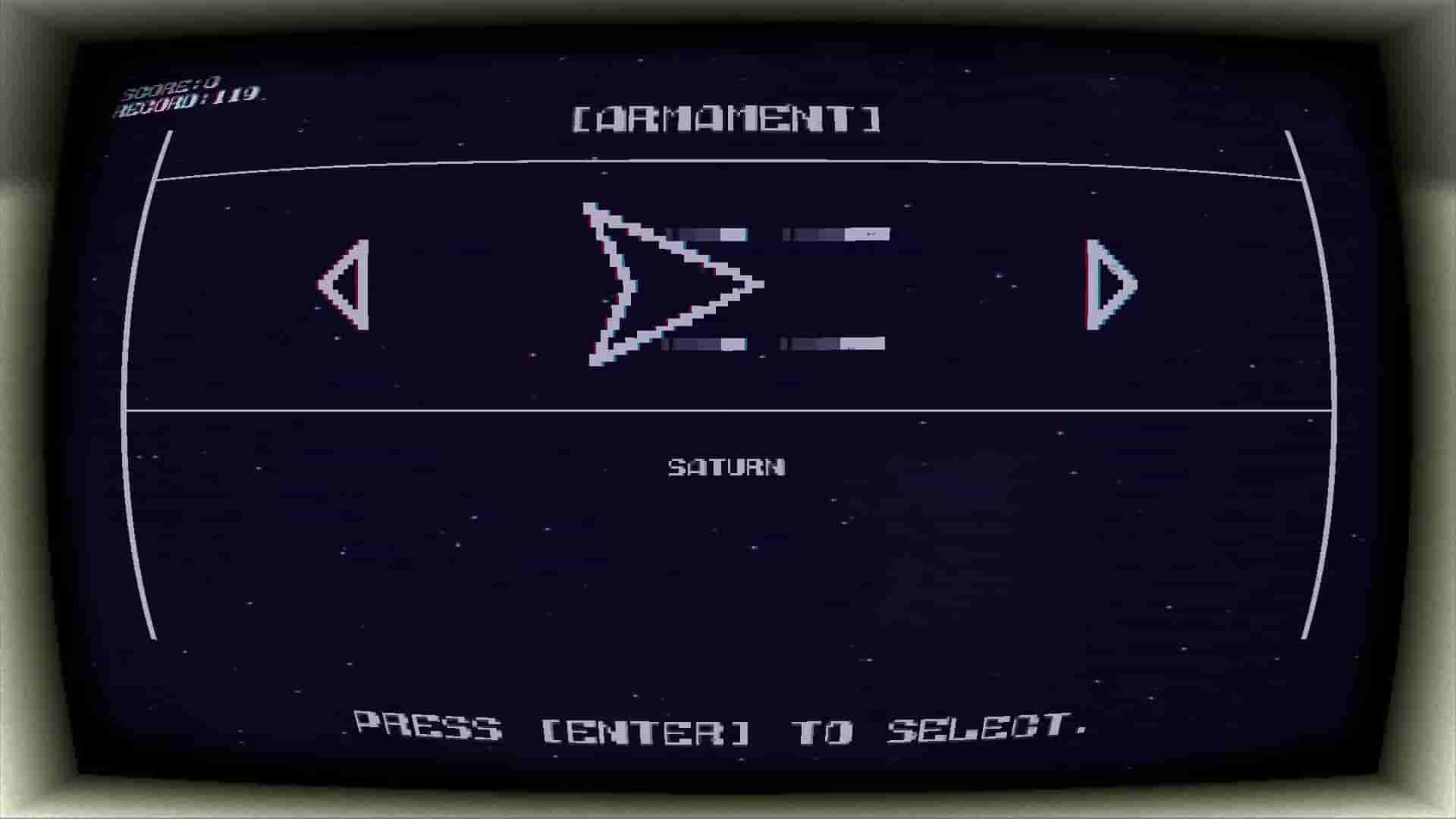 PLANETOIDS screenshot thumbnail screenshot 3