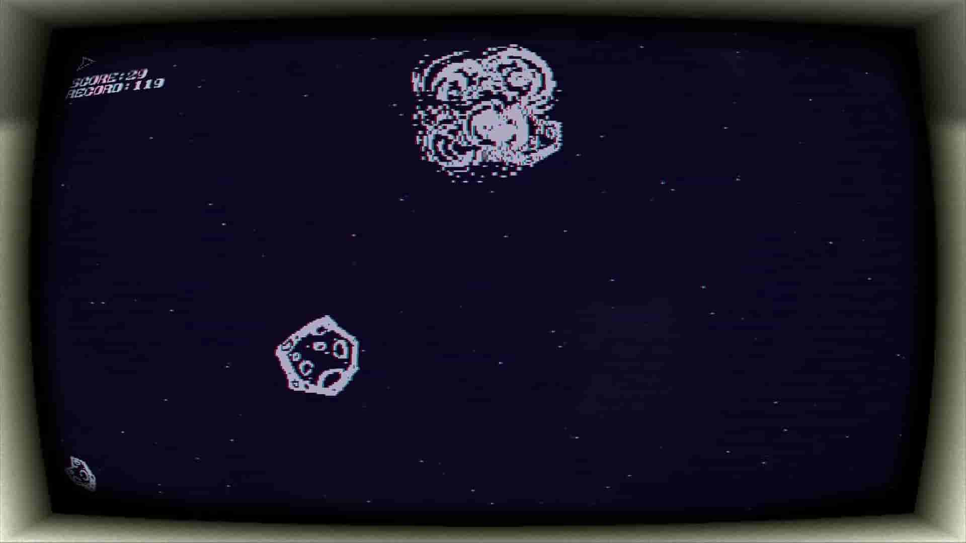 PLANETOIDS screenshot thumbnail screenshot 5