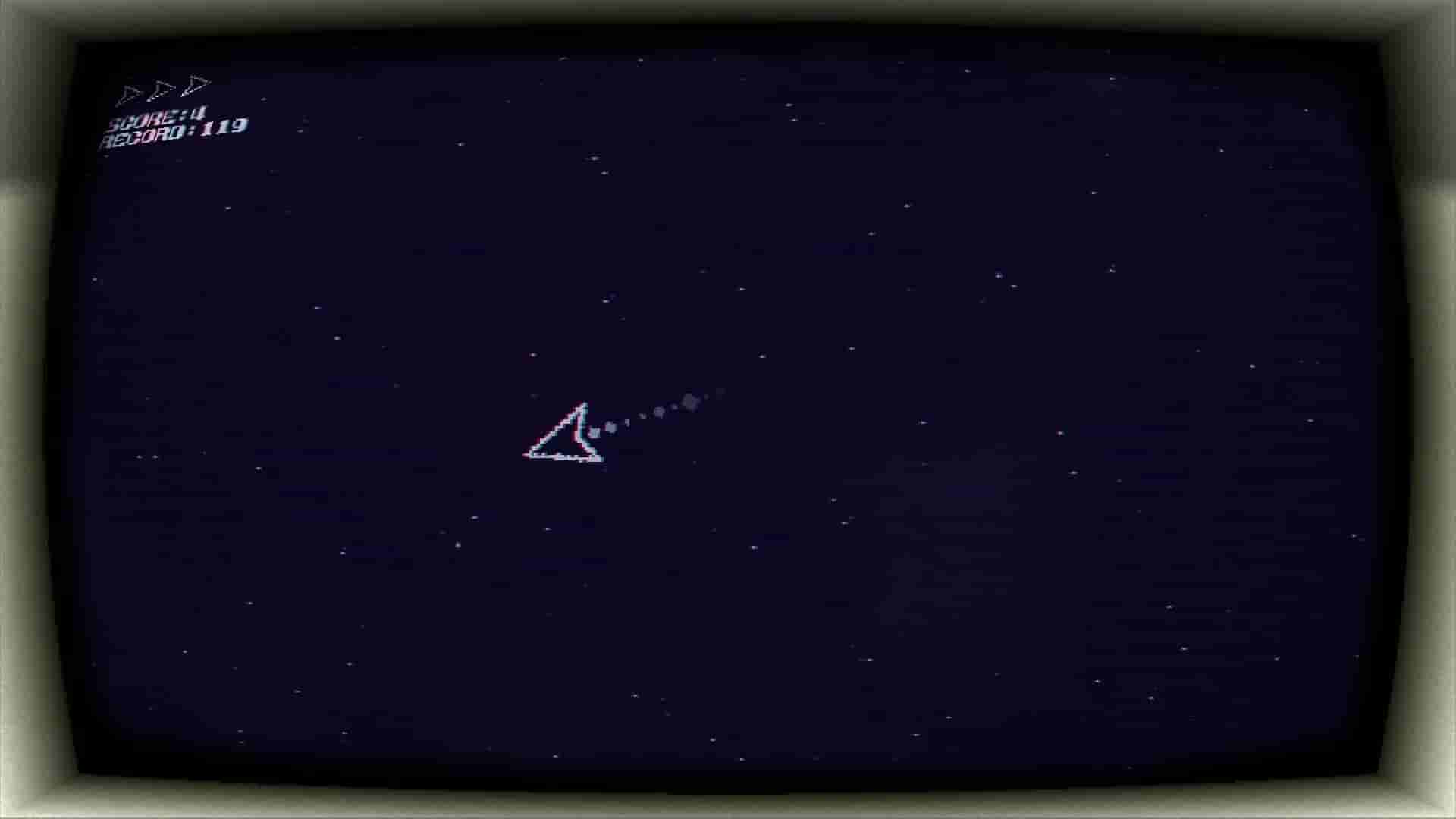 PLANETOIDS screenshot thumbnail screenshot 6