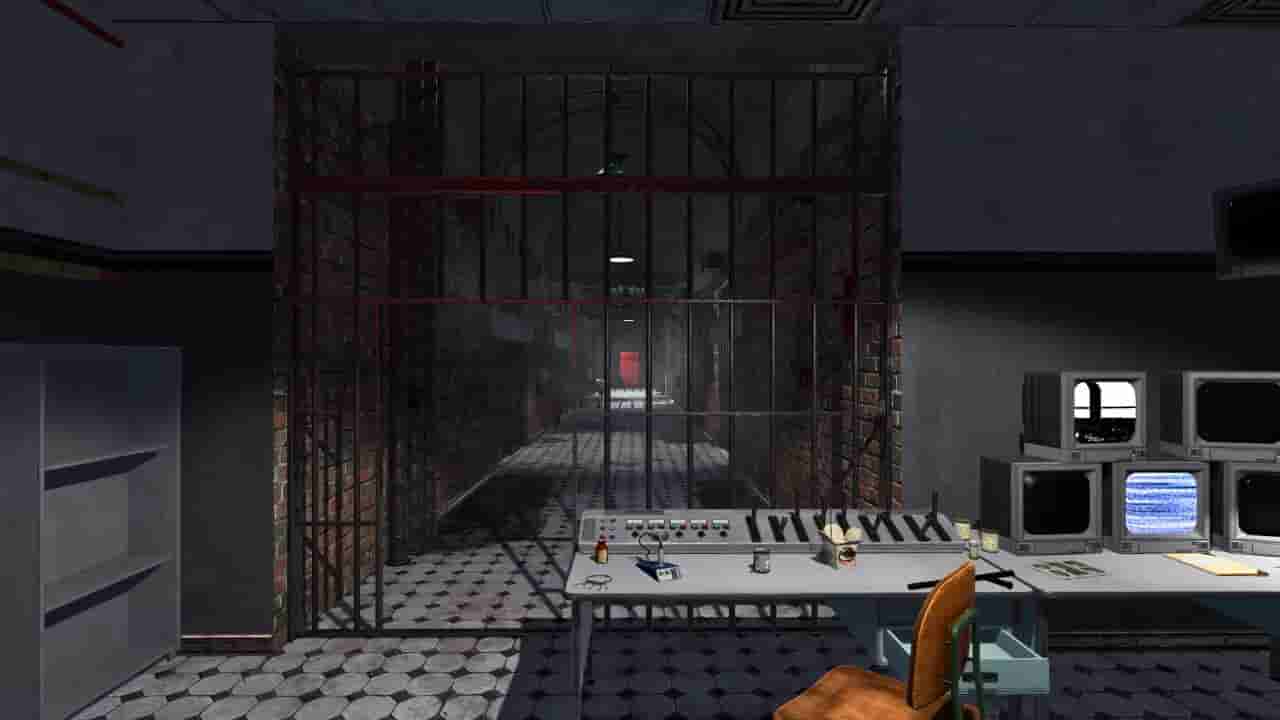 Platform screenshot thumbnail screenshot 0