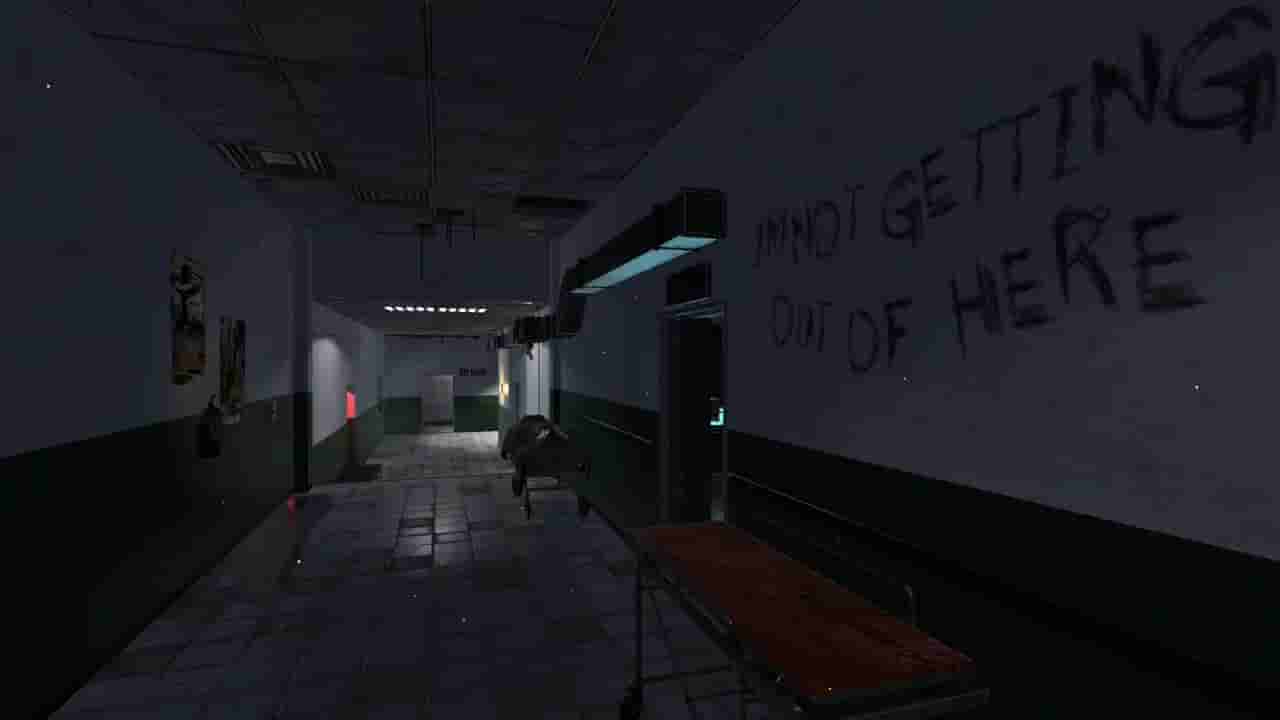 Platform screenshot thumbnail screenshot 1
