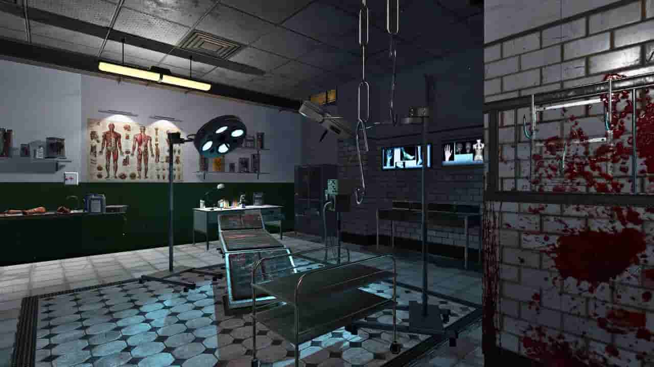 Platform screenshot thumbnail screenshot 2
