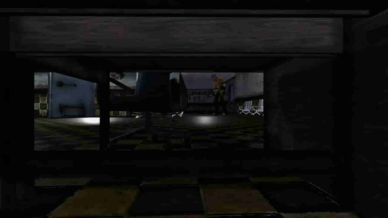 Platform screenshot thumbnail screenshot 3