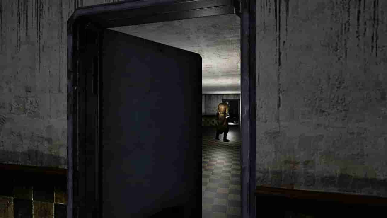 Platform screenshot thumbnail screenshot 4