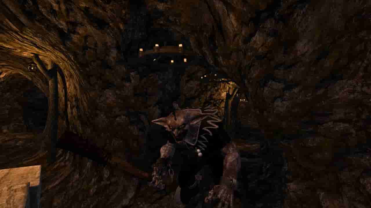 Platform screenshot thumbnail screenshot 6