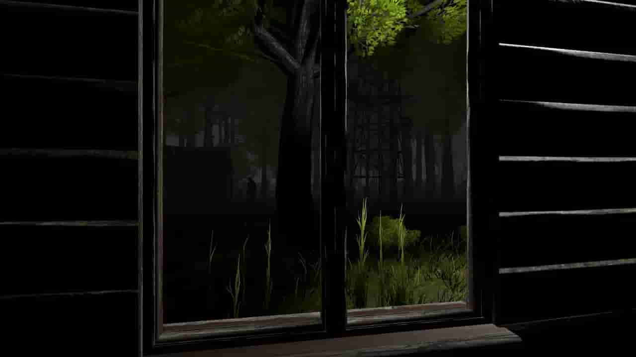 Platform screenshot thumbnail screenshot 8
