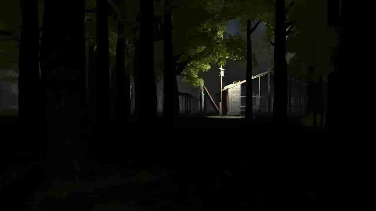 Platform screenshot thumbnail screenshot 9