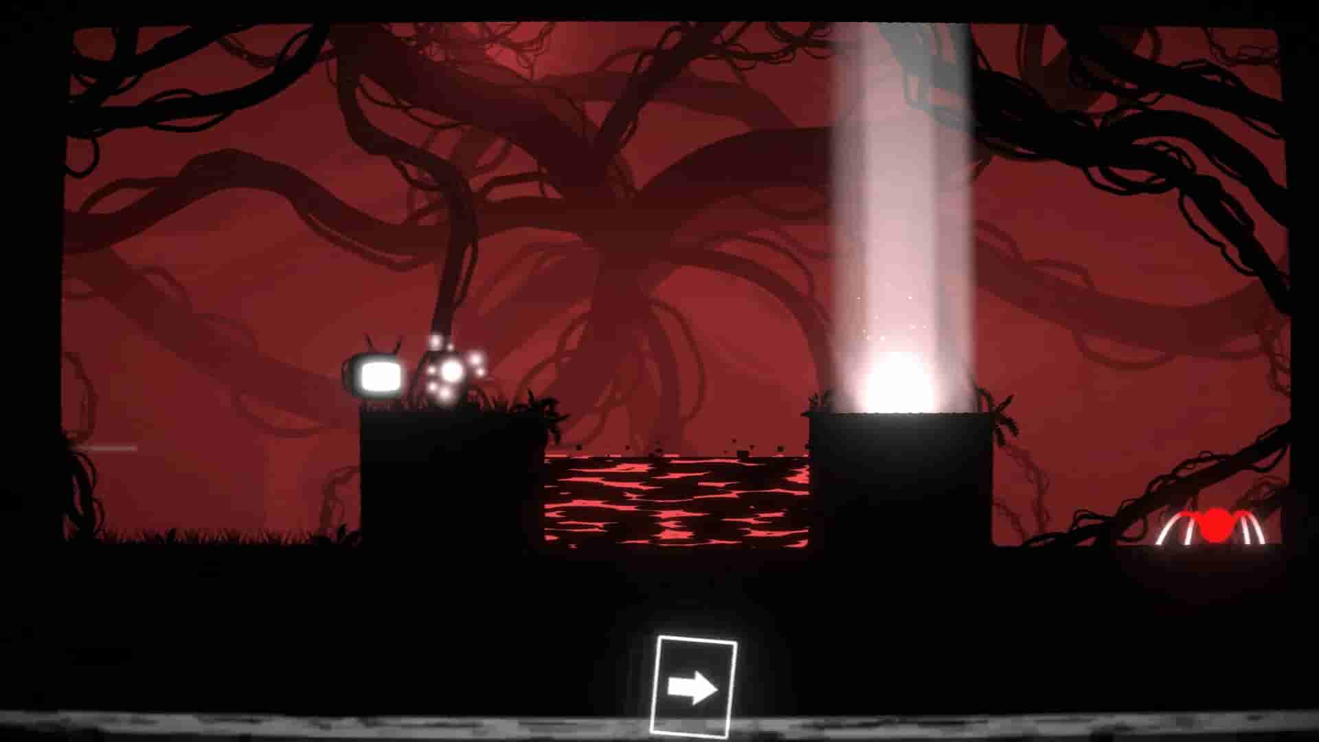 Platzle screenshot thumbnail screenshot 0