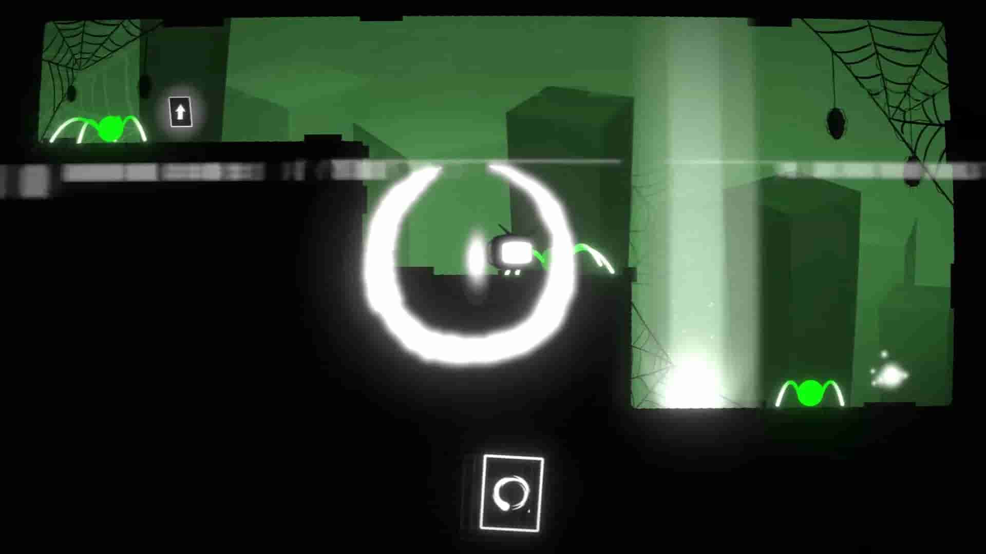 Platzle screenshot thumbnail screenshot 1