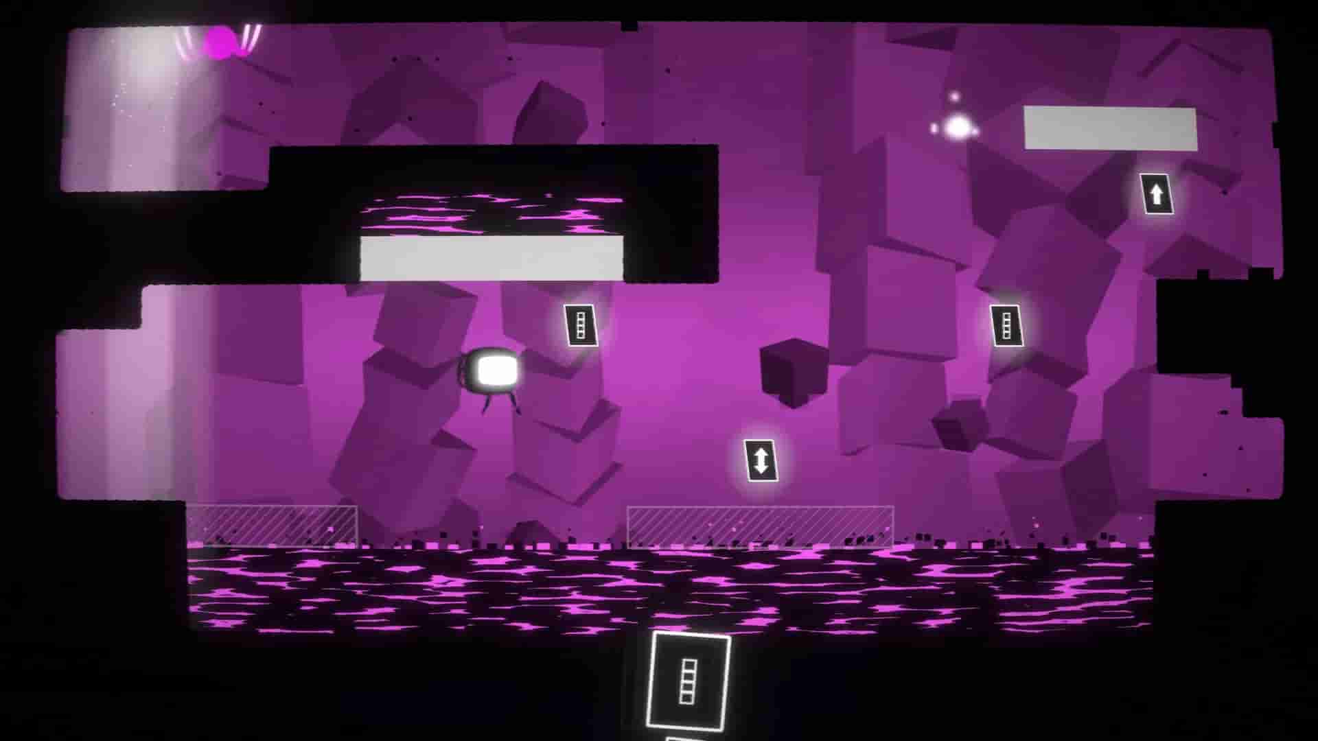 Platzle screenshot thumbnail screenshot 2