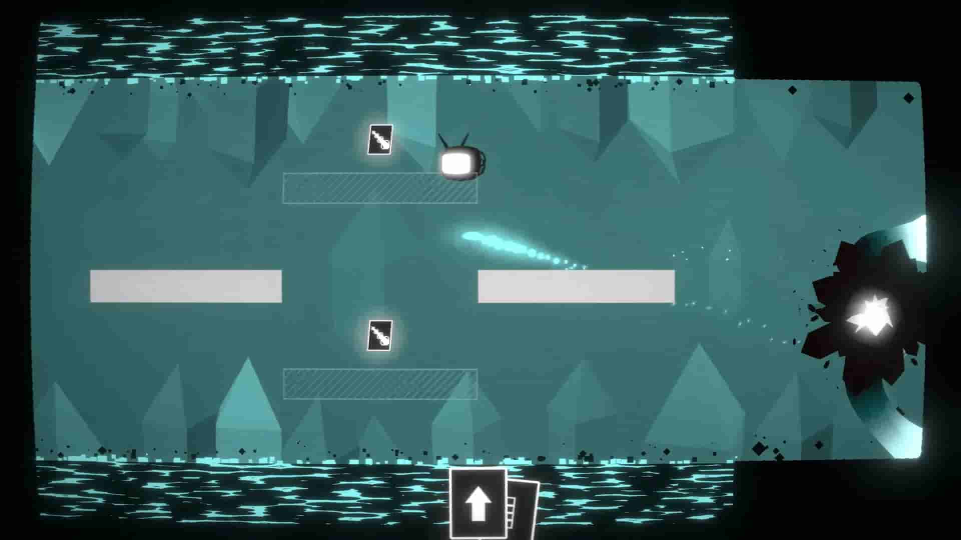 Platzle screenshot thumbnail screenshot 3