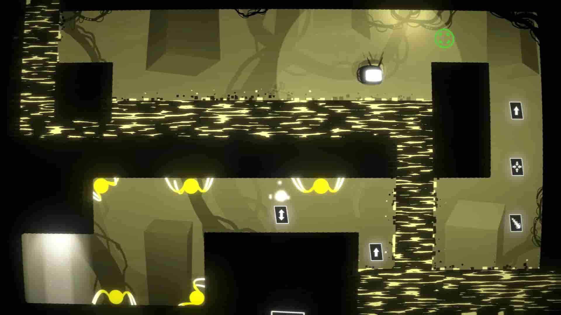 Platzle screenshot thumbnail screenshot 4