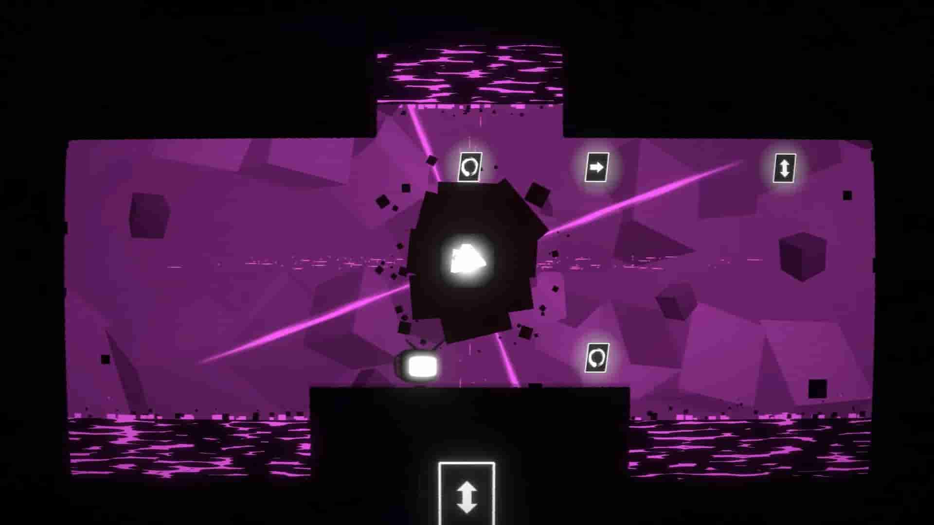 Platzle screenshot thumbnail screenshot 5