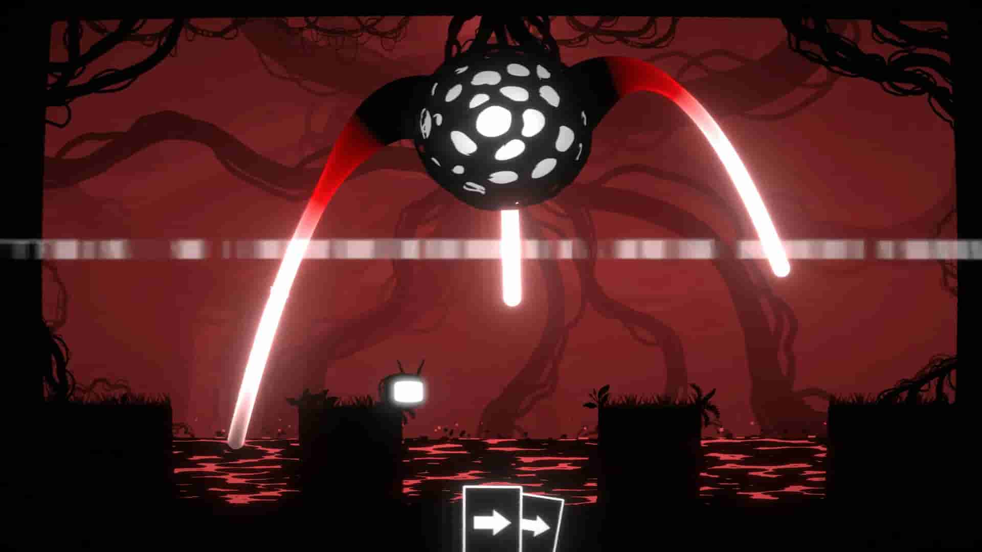 Platzle screenshot thumbnail screenshot 6