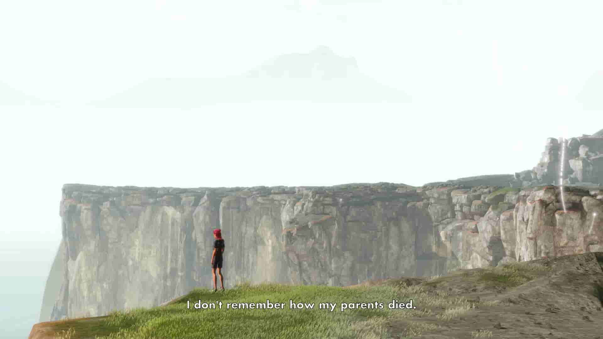 Player Non Player screenshot thumbnail screenshot 11