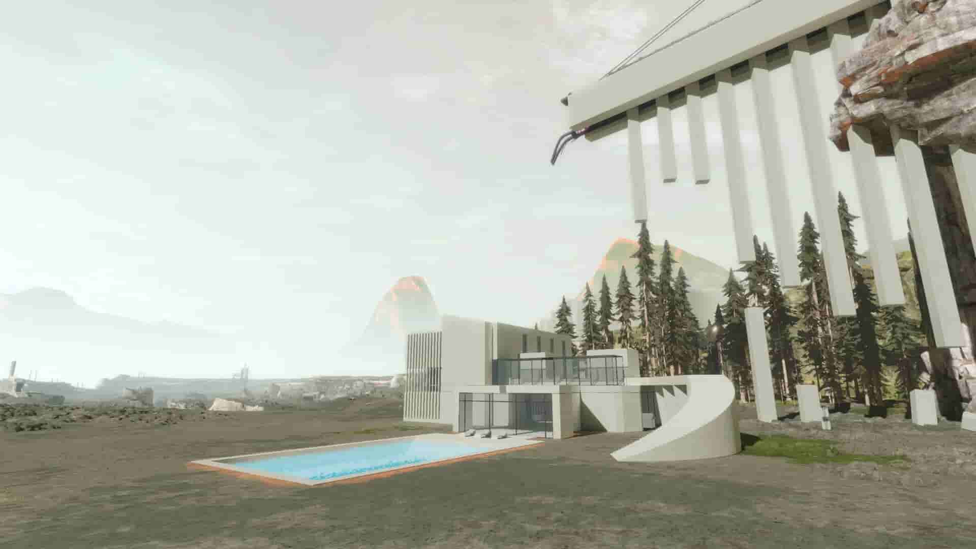 Player Non Player screenshot thumbnail screenshot 12