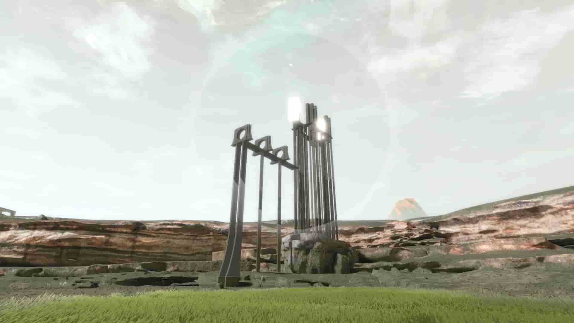 Player Non Player screenshot thumbnail screenshot 13