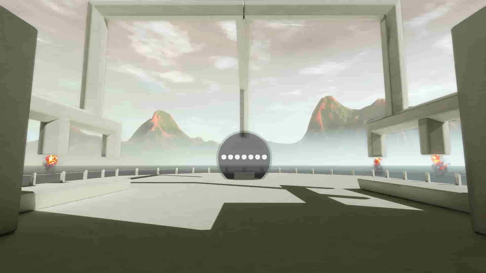 Player Non Player screenshot thumbnail screenshot 14