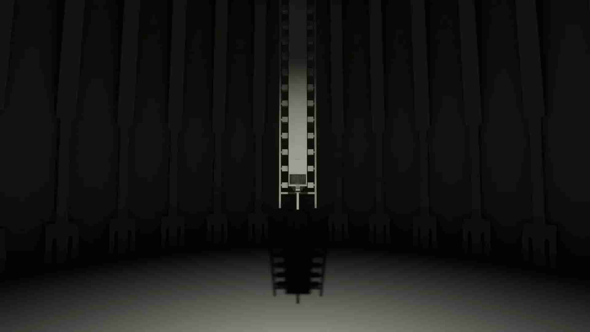 Player Non Player screenshot thumbnail screenshot 15