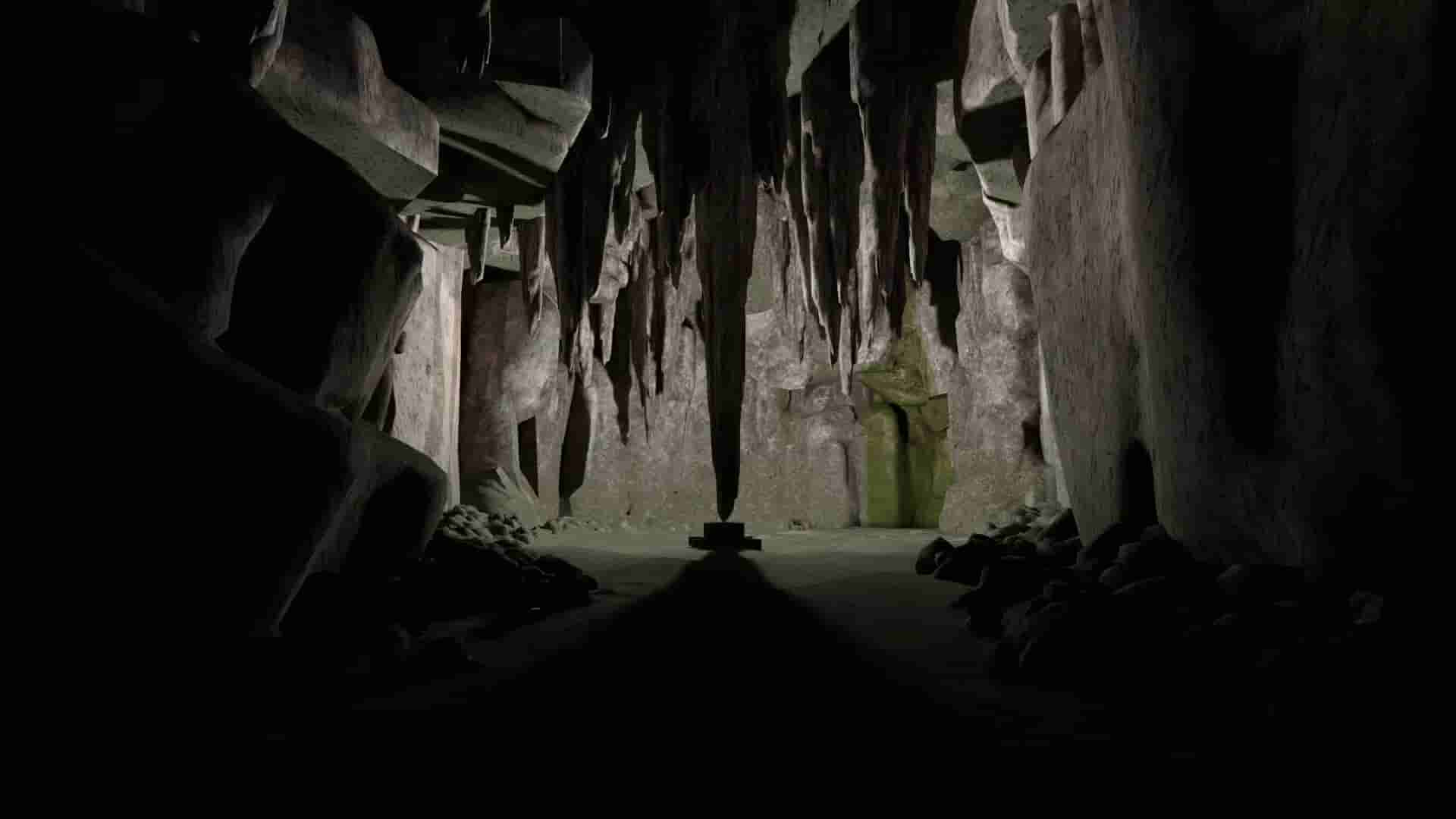 Player Non Player screenshot thumbnail screenshot 16