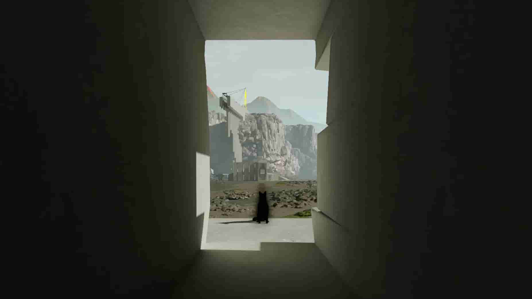 Player Non Player screenshot thumbnail screenshot 17