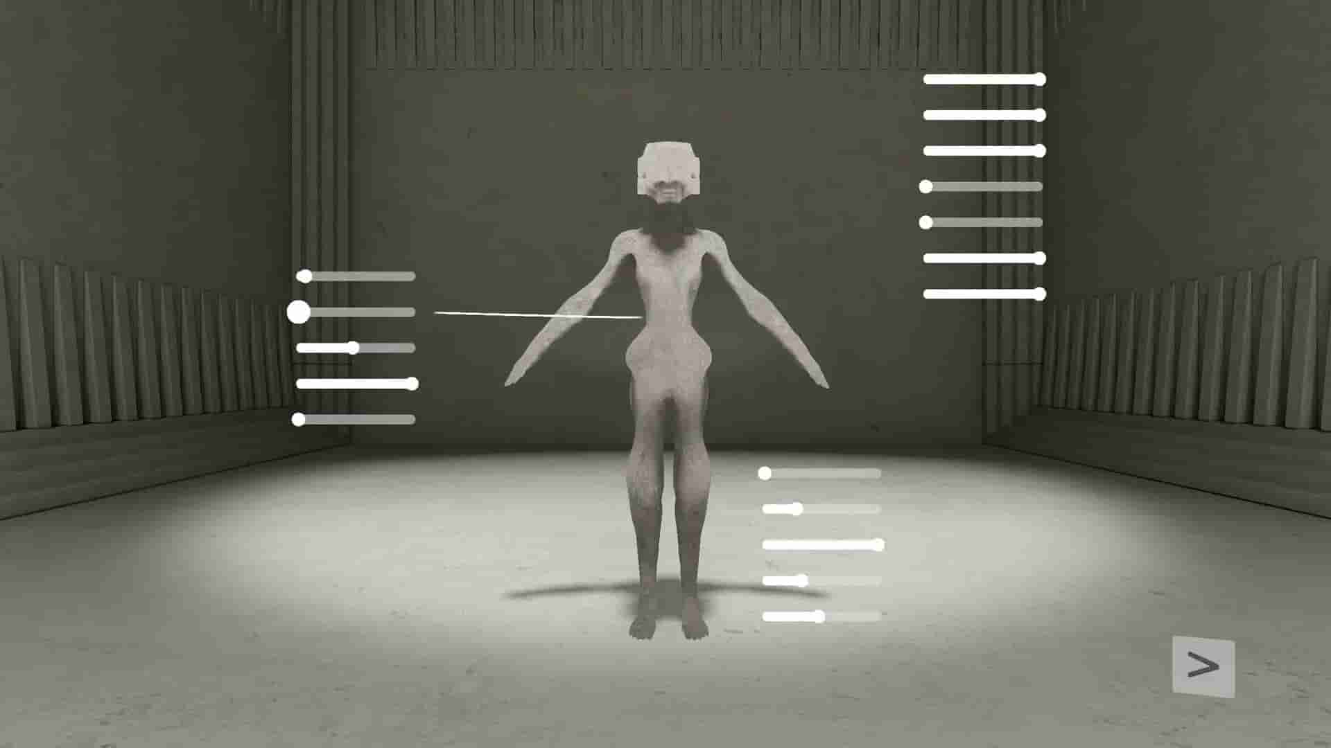 Player Non Player screenshot thumbnail screenshot 3