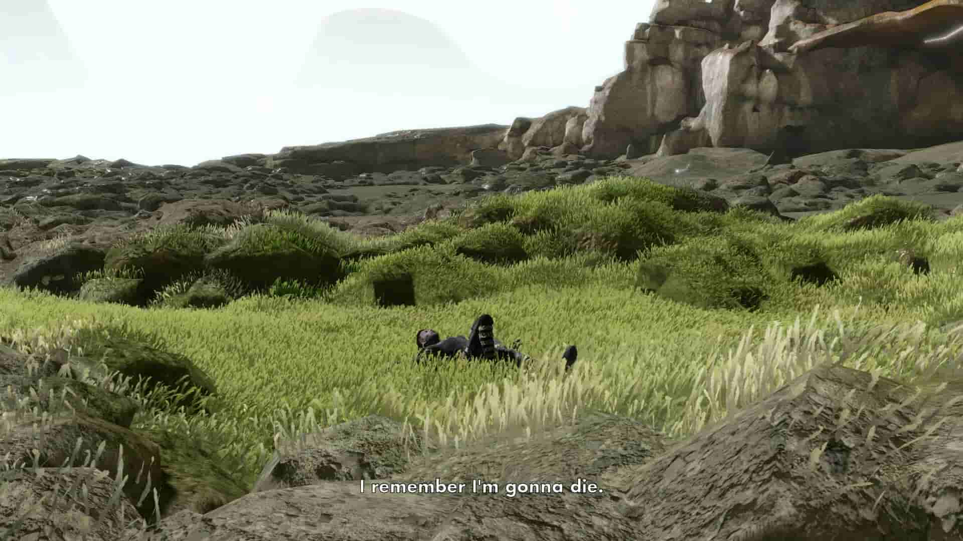 Player Non Player screenshot thumbnail screenshot 4