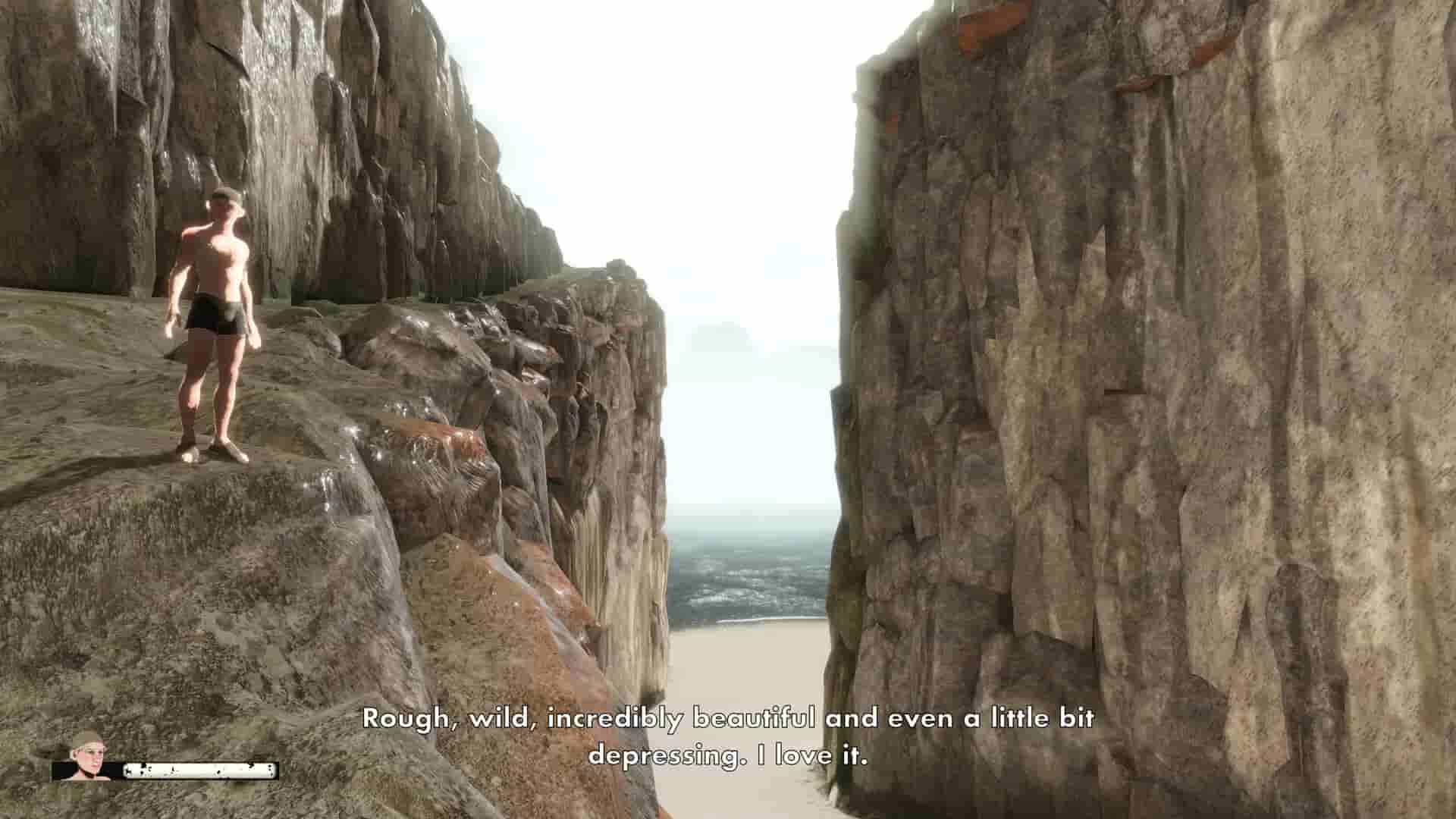 Player Non Player screenshot thumbnail screenshot 7