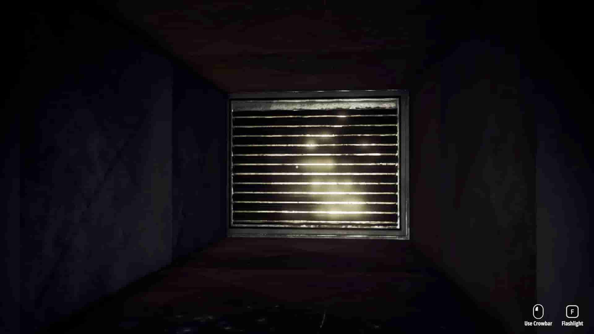 Plaything screenshot thumbnail screenshot 3