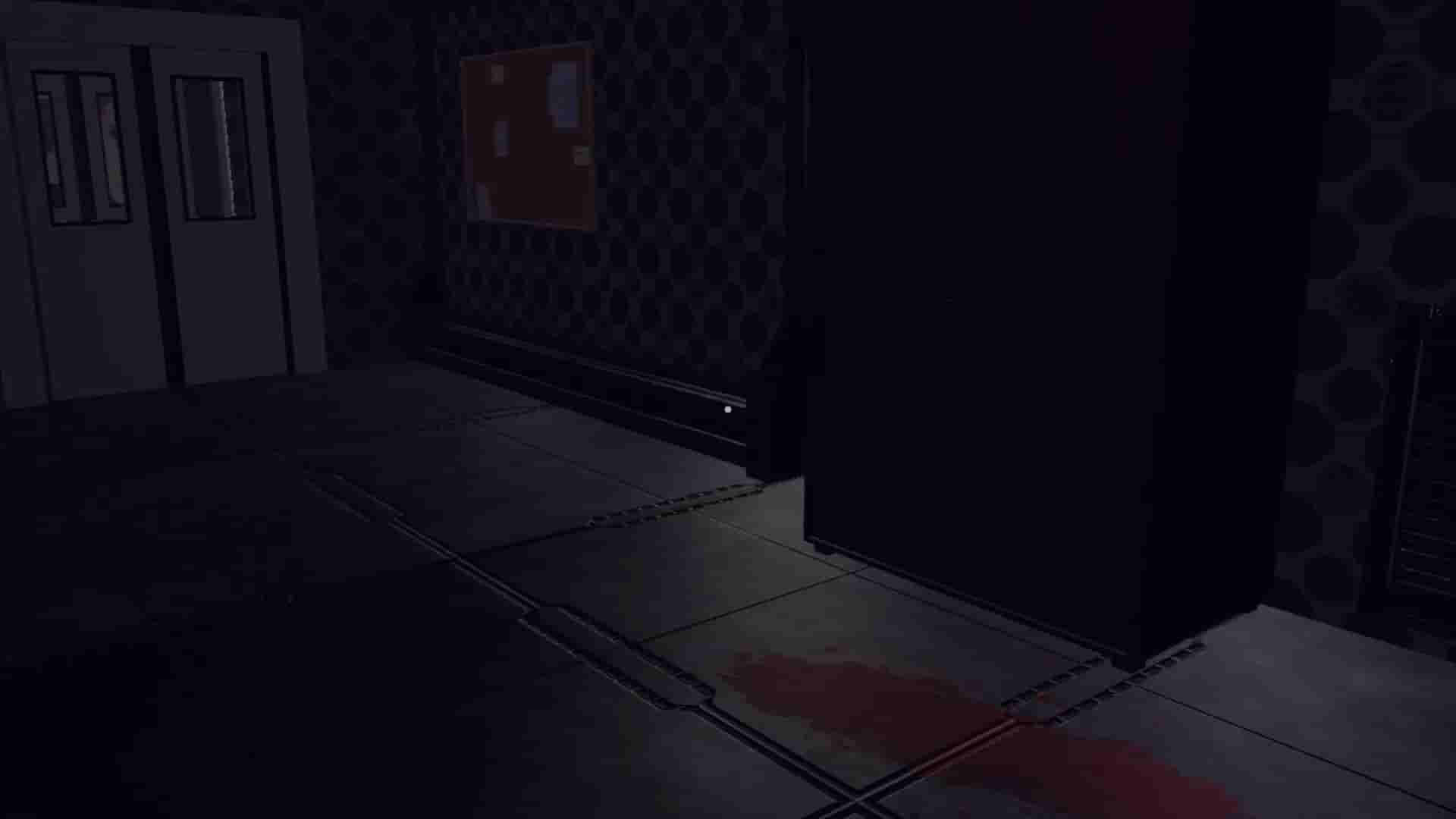 Plaything screenshot thumbnail screenshot 4