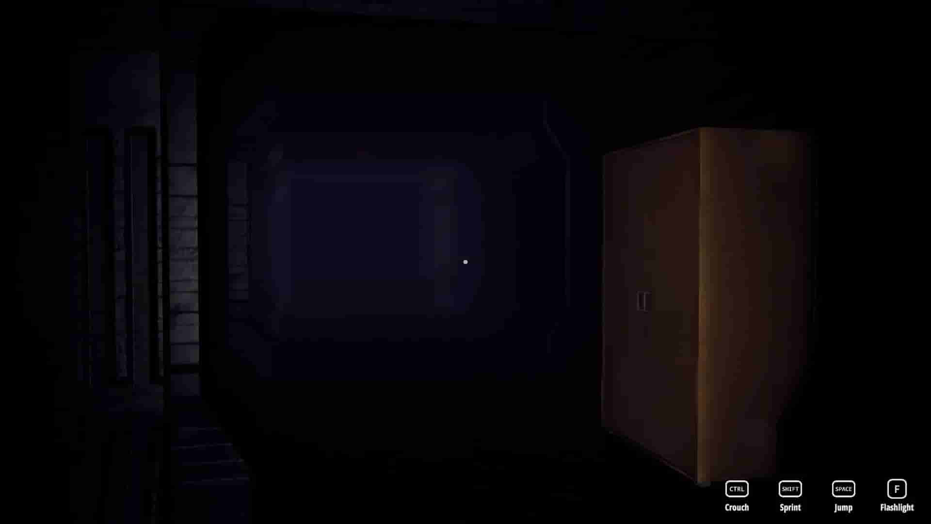 Plaything screenshot thumbnail screenshot 5